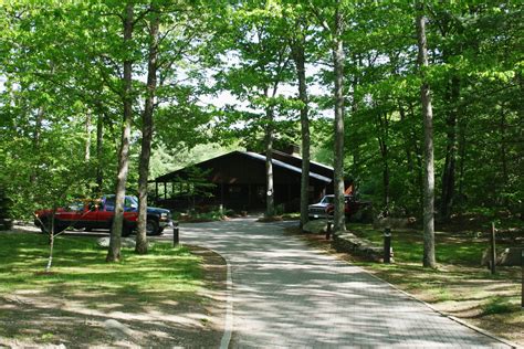 crandall lodge tolland ct|Reviews, Photos